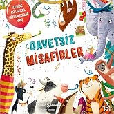 Davetsiz Misafirler