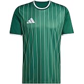 Adidas Ent26 Gfx Jsy Erkek Futbol Forması KB3971 Beyaz