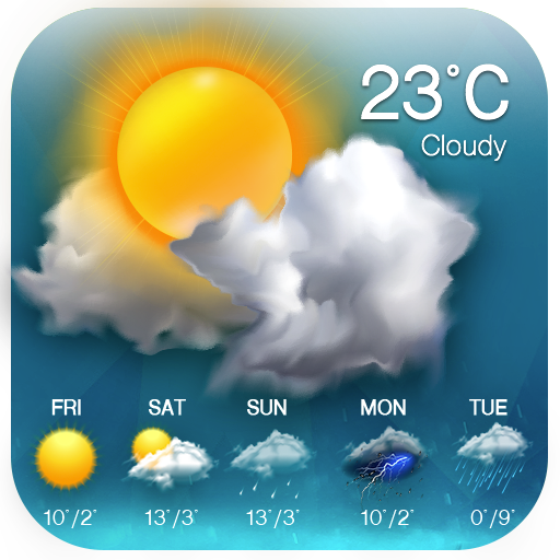 wettervorhersage deutschland amazon de apps spiele