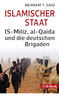 Dschihadismus Prozesse Der Radikalisierung In Deutschland Ebook Grande Hanna Hirschmann Kai Schmitz Sina Amazon De Kindle Shop