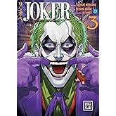 Joker &ndash; Tek Kişilik Operasyon 3