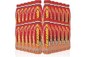 Lucozade Original Energy Drink - 24x380ml