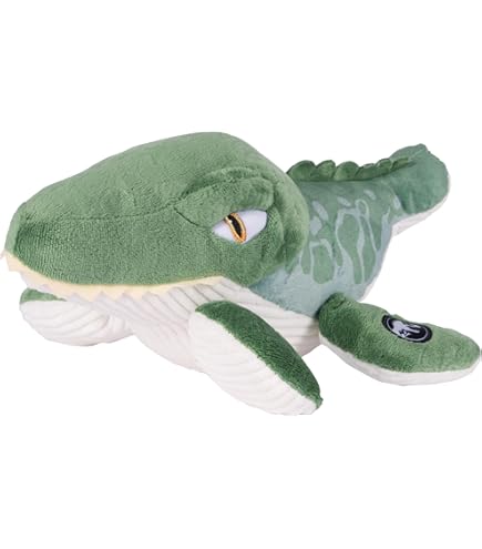 Schmidt Spiele Jurassic World, T-Rex 48cm (48 cm