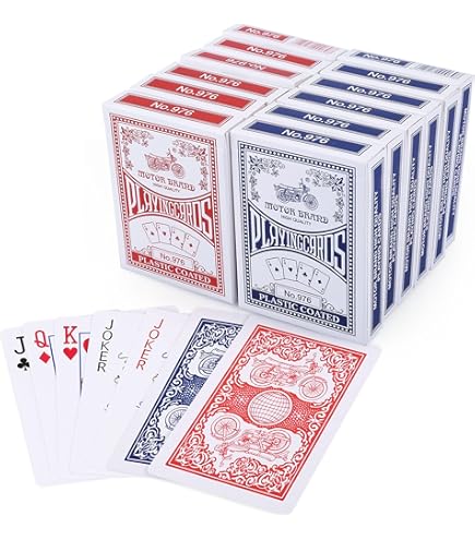 JEU GOTHIQUE 54 cartes Editions Dusserre Paris Larousse Laffont Decaux Castelot EUR 10,00 - FR