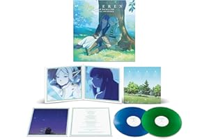 Frieren: Beyond Journey'S End / Ost