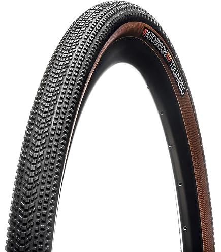 Pneu Vélo Vittoria Terreno Dry - 700x35, Clincher, Pliant, Noir - Neuf - Pour Gravel/route