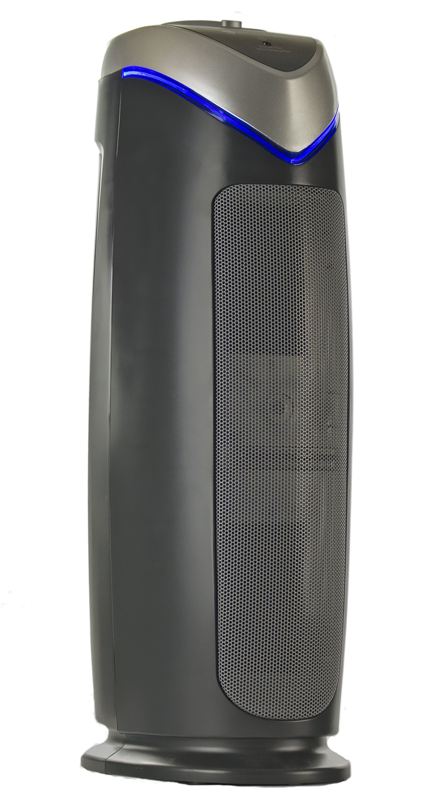 Home Cooler Fresh Air Purifier 3in1 Cleaning System Breathe Cooling