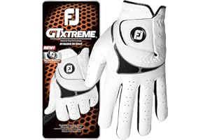 FootJoy GT Xtreme, Guanti da Golf Uomo
