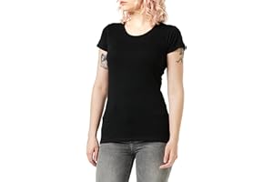 Build Your Brand T-Shirt Donna