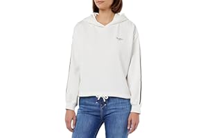 Pepe Jeans Bibi Sudadera para Mujer
