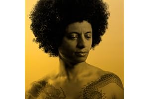 No Beginning No End 2