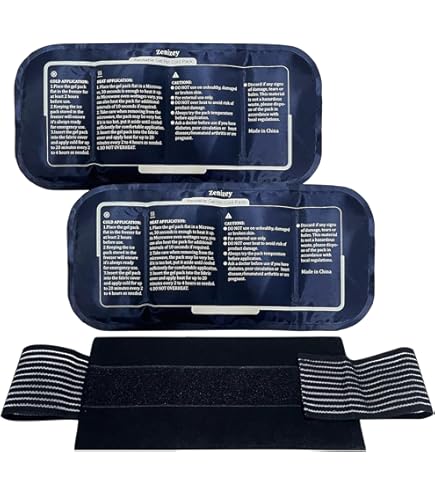 hot male sex dolls Buzzy – Personal Vibrating Ice Pack – Non Invasive Pro Cold Pad Device for  Single Patient Home Use – Needle Pain Relief… (X-Large, Black): Buy Online  at Best Price in UAE