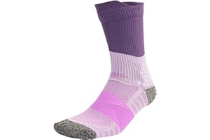 adidas Unisex Runxboost Socke 1pp Socken