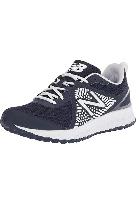 new balance mpacebk2