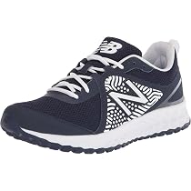 New Balance Men's Fresh Foam 3000 V5 