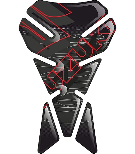 Tank Pad 3D B-King GSX1300 Paraserbatoio Adesivo, Tankpad, Tankscutz, Protection De Resevoir, Resinato Effetto 3d SUZUK.I GSX1300R Hayabusa Black Gold Adhésif Réservoir Suzuki B-KING Tank Pad 3D B-King GSX1300 Paraserbatoio Adesivo, Tankpad, Tankscutz, Protection De Resevoir, Resinato Effetto 3d SUZUK.I GSX1300R Hayabusa Black Gold Adhésif Réservoir Suzuki B-KING