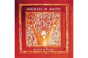 Worship