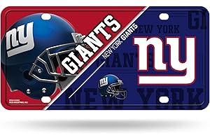 Rico Industries NFL Football