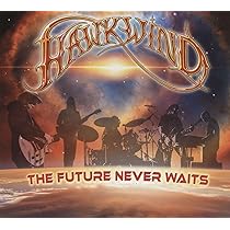 欧2LP Hawkwind The Future Never Waits BREDD884 Cherry Red /00520 ODQtMzE2OS5qcGVn.jpeg