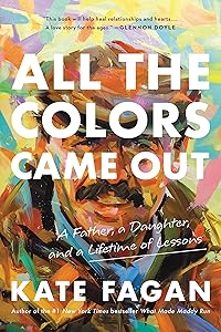 kindle best category lists