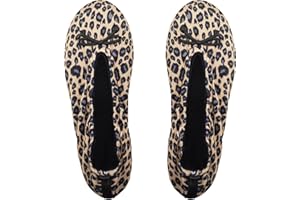 GLOVE STORY Chaussons Ballerines d’Intérieur Femme en Velours avec Semelle et Noeud en Cuir Souple - Matière Élégante, Douce et Confortable - Ballerines Chaussons Femme Doux - Fabrication Artisanale