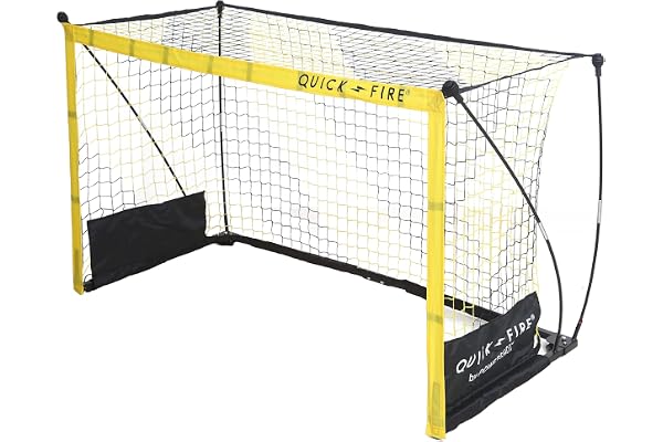 Purpose Quickfire LynxSport