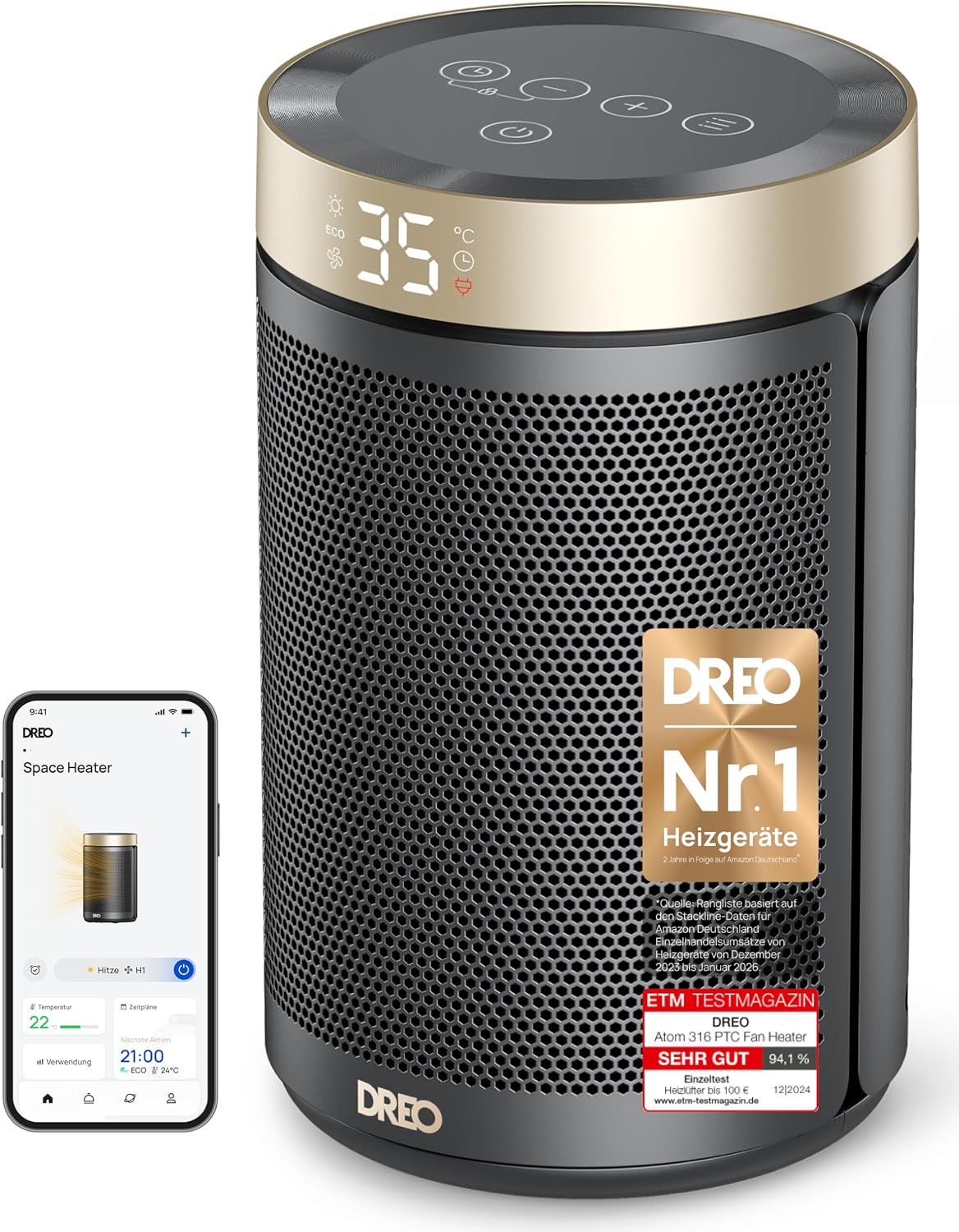 Vue 10