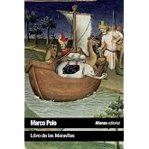 Libro de las Maravillas (El libro de bolsillo - Humanidades)