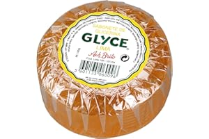 CLAUS PORTO Jabón de Glicerina Lima Ach Brito 165gr.