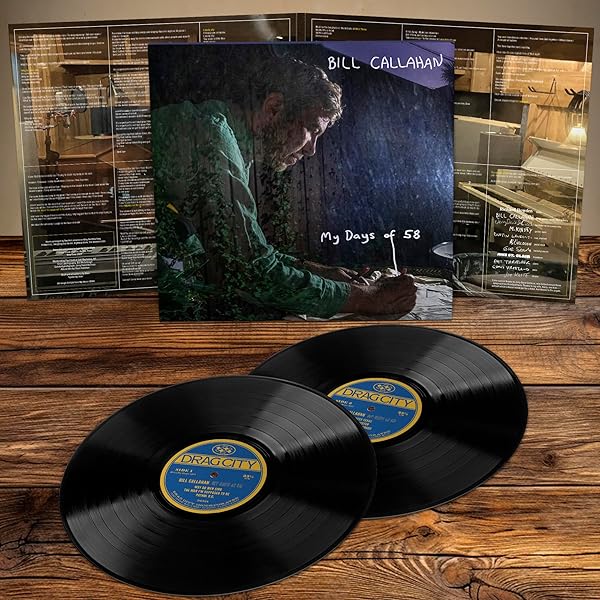 Complete Studio Recordings: Karate, Karate: Amazon.es: CD y vinilos}