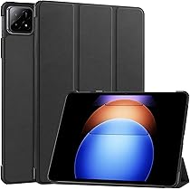 Xiaomi Pad 6S Pro 12,4