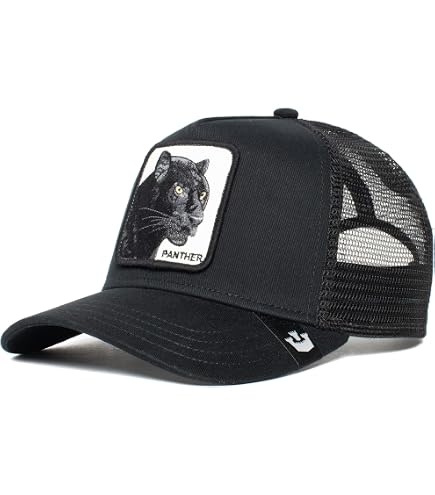 Nofonda Nero Berretto da Baseball Costue NCIS Cappello in Cotone