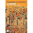 Le guerre. Persiana, vandalica, gotica