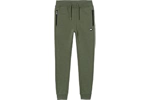 NAME IT Boy Jogginghose Regular Fit