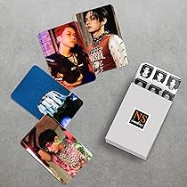 81u1V0GNXgL._AC_UL210_SR210,