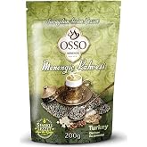 OSSO Menengi&ccedil; Kahvesi 200 Gr