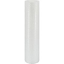 Rotolo Pluriball Imballaggio 30cm X 8m - Film A Bolle Per Protezione Oggetti - Foto 11