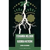 Kasırga Mevsimi
