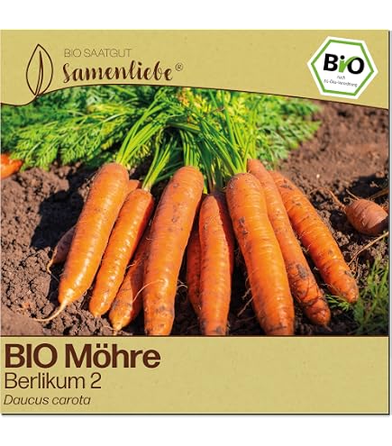 N.L. Chrestensen 421029 Speisemhre Gonsenheimer Treib (Speisemhrensamen)  : Amazon.de: Garten