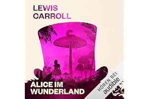 Alice im Wunderland