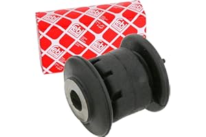 febi bilstein 24390 Control Arm Bush