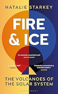 kindle best category lists