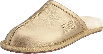 ugg pearle