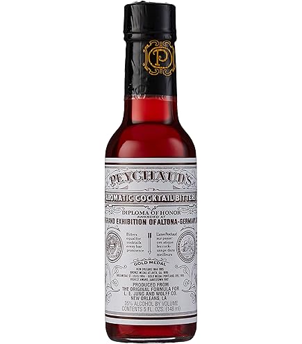 tobacco bitters amazon Turkish Tobacco Bitters  Bitter Ex