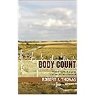 BODY COUNT: Twenty-Fourth in a Series of Jess Williams Westerns (A Jess Williams Western Book 24) (English Edition)