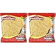 Shree Pramukhprit Mathiya 200 gm Pack of 2 COMBO