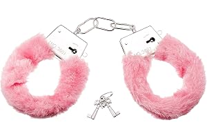 Folat - Sexiga rosa handbojor