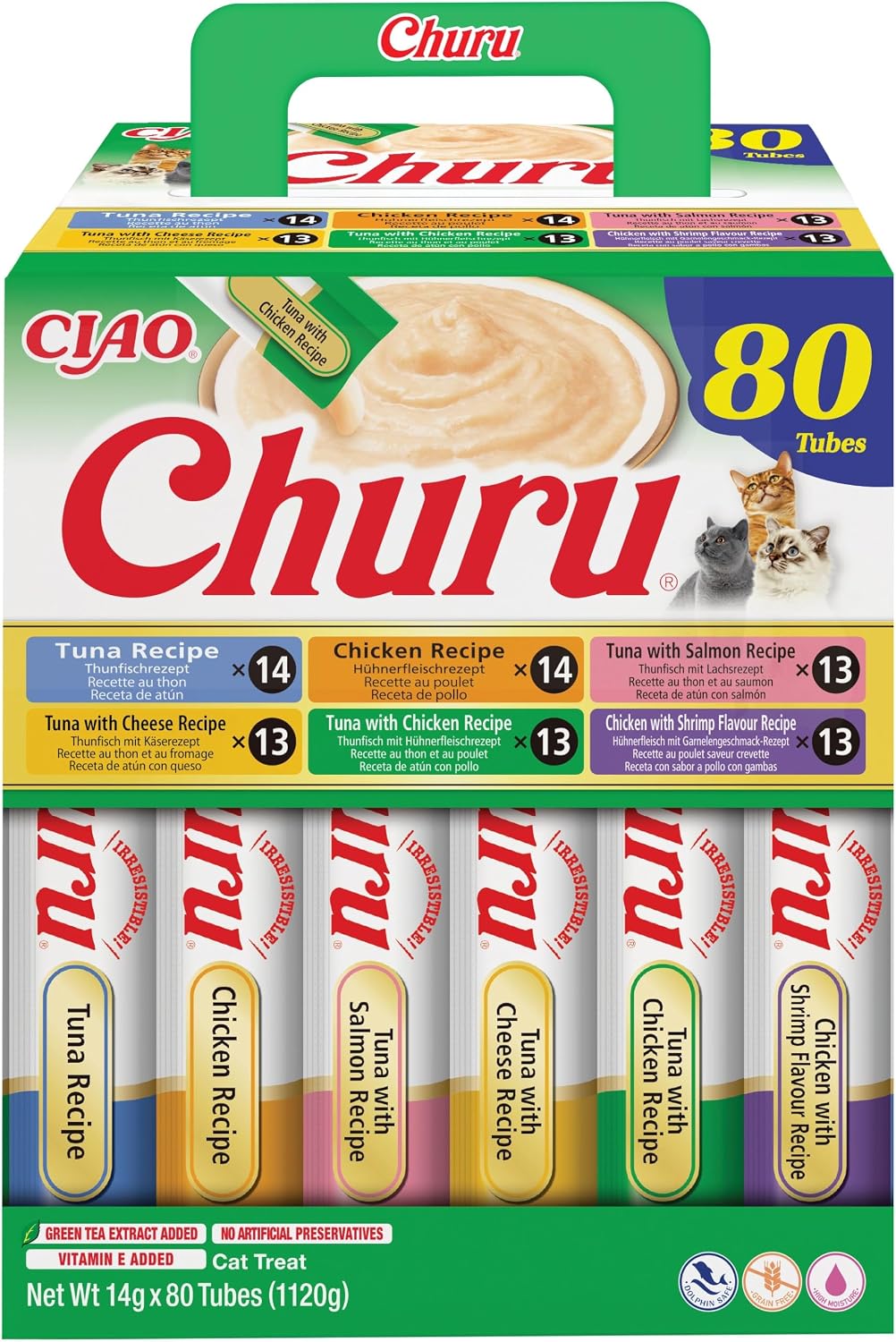 Vue 12