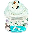 Original Squishmallows 2 Fun Slime Add Ins