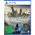 Hogwarts Legacy (PlayStation PS5)